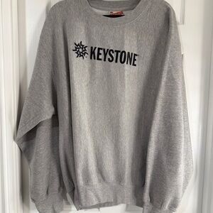 Keystone, Colorado Sweatshirt
